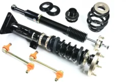 M3 E36 92-99 Coilovers BC-Racing BR