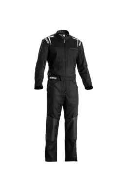 Mekanikeroverall MS-5 Sparco