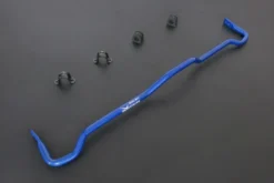 Mercedes A-class inkl A45 16+ (4WD) Bakre Krängningshämmare 25.4mm Hardrace
