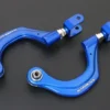 Mercedes A-class 12+ W176 / B-class 11+ W246 / CLA 14+ C117 Bakre Camber-stag Hardrace