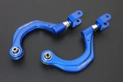 Mercedes A-class 12+ W176 / B-class 11+ W246 / CLA 14+ C117 Bakre Camber-stag Hardrace