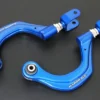 Mercedes A-class 12+ W176 / B-class 11+ W246 / CLA 14+ C117 Bakre Camber-stag Hardrace