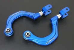 Mercedes A-class 12+ W176 / B-class 11+ W246 / CLA 14+ C117 Bakre Camber-stag Hardrace