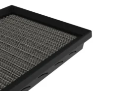 Mercedes AMG63 2007-2011 V8-6.3L MagnumFLOW Sportluftfilter Pro DRY S aFe Power