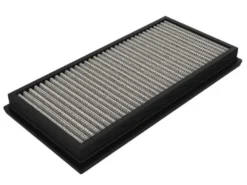 Mercedes AMG63 2007-2011 V8-6.3L MagnumFLOW Sportluftfilter Pro DRY S aFe Power