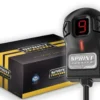 Mercedes-Benz A/B/C/CLA/GLK/SLK 11-23 Sprint Booster Power Converter aFe Power
