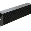 Mercedes Benz A-Klass / B-Klass / CLA-Klass / GLA-Klass 2013+ Intercooler TA Technix