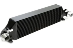 Mercedes Benz A-Klass / B-Klass / CLA-Klass / GLA-Klass 2013+ Intercooler TA Technix