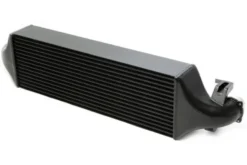 Mercedes Benz A-Klass / B-Klass / CLA-Klass / GLA-Klass 2013+ Intercooler TA Technix
