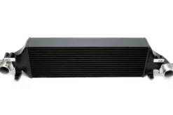 Mercedes Benz A-Klass / B-Klass / CLA-Klass / GLA-Klass 2013+ Intercooler TA Technix