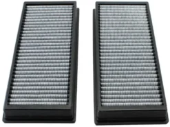 Mercedes-Benz AMG CL63/E63/S63 2011-2014 V8-5.5L (t) MagnumFLOW OE Sportluftfilter Pro Dry S aFe Power