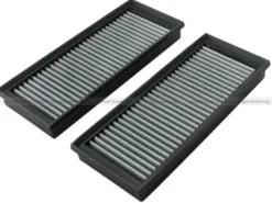 Mercedes-Benz AMG CL63/E63/S63 2011-2014 V8-5.5L (t) MagnumFLOW OE Sportluftfilter Pro Dry S aFe Power