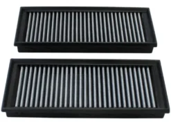 Mercedes-Benz AMG CL63/E63/S63 2011-2014 V8-5.5L (t) MagnumFLOW OE Sportluftfilter Pro Dry S aFe Power