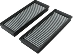 Mercedes-Benz AMG CL63/E63/S63 2011-2014 V8-5.5L (t) MagnumFLOW OE Sportluftfilter Pro Dry S aFe Power
