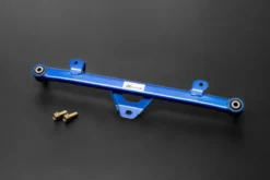 Mercedes benz C 2021+ Bakre Subframe Support Brace Hardrace