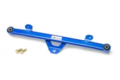 Mercedes benz C 2021+ Bakre Subframe Support Brace Hardrace