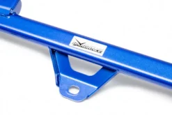 Mercedes benz C 2021+ Bakre Subframe Support Brace Hardrace