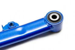 Mercedes benz C 2021+ Bakre Subframe Support Brace Hardrace