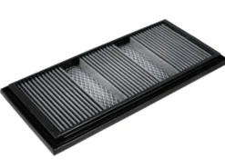Mercedes-Benz C/E/ML-Klass 2012-2016 V6-3.5L MagnumFLOW Originalutbytes Sportluftfilter Pro DRY S aFe Power