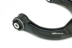 Mercedes benz C 2021+ Främre Övre Camber Kit Hardrace