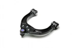 Mercedes benz C 2021+ Främre Övre Camber Kit Hardrace