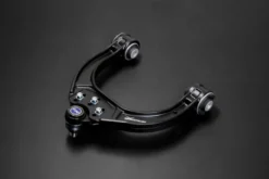 Mercedes benz C 2021+ Främre Övre Camber Kit Hardrace