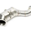 Mercedes Benz C Klasse / E Klasse / GLK Klasse 2013- Downpipe TA Technix