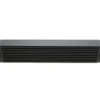 Mercedes Benz C-Klass W204 / E-Klass E212 2007 - 2015 Intercooler TA Technix