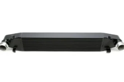 Mercedes Benz C-Klass W204 / E-Klass E212 2007 - 2015 Intercooler TA Technix