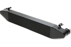 Mercedes Benz C-Klass W204 / E-Klass E212 2007 - 2015 Intercooler TA Technix