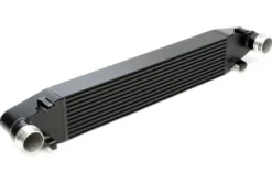 Mercedes Benz C-Klass W204 / E-Klass E212 2007 - 2015 Intercooler TA Technix
