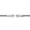 Mercedes Benz E-Class W211 & S211 Sänkningsstag För Nivåreglering / Original Luftfjädring TA Technix