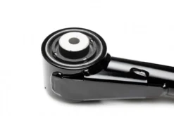 Mercedes benz G 2018-2024 Bakre Länkarmar Hardrace