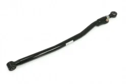 Mercedes benz G 2018-2024 Bakre Panhard Rod Hardrace