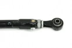 Mercedes benz G 2018-2024 Bakre Panhard Rod Hardrace