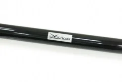 Mercedes benz G 2018-2024 Bakre Panhard Rod Hardrace