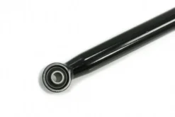 Mercedes benz G 2018-2024 Bakre Panhard Rod Hardrace