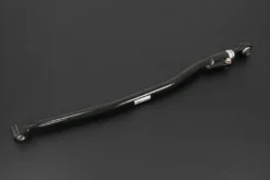 Mercedes benz G 2018-2024 Bakre Panhard Rod Hardrace