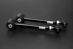 Mercedes benz G 2018-2024 Bakre Övre Arm Hardrace