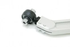 Mercedes benz G 2018-2024 Främre Övre Länkarmar Hardrace