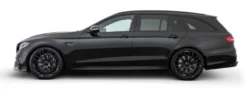 Mercedes Benz S213 E Class T Modell Typ R1ES, 2WD 2016><noscript><img width=