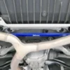 Mercedes C-Class 15- W205 Bakre Subframe-Förstärkning Hardrace