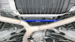 Mercedes C-Class 15- W205 Bakre Subframe-Förstärkning Hardrace