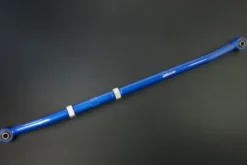 Mercedes G-Class W463 Bakre Track Bar - (För bilar höjda 0-4'') Hardrace