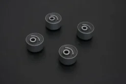 Mercedes G-Class W460/461/463 79-18 Främre Länkarmsbussning (Offset) Hardrace