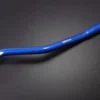 Mercedes G-Class W460/W461/W463 (LHD MODELS) Främre Track Bar - LIFT 0~4 INCHES Hardrace
