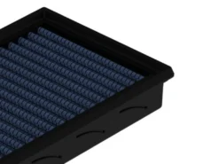 Mercedes S Class 2000-2011 / CL/SL 2001-2011 V8 MagnumFLOW Pro 5R Sportluftfilter aFe Power