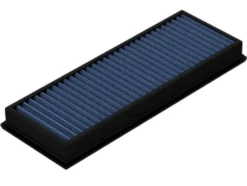 Mercedes S Class 2000-2011 / CL/SL 2001-2011 V8 MagnumFLOW Pro 5R Sportluftfilter aFe Power