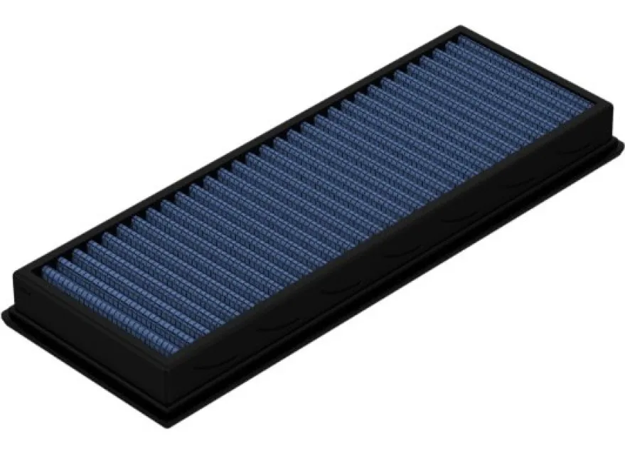 Mercedes S Class 2000-2011 / CL/SL 2001-2011 V8 MagnumFLOW Pro 5R Sportluftfilter aFe Power