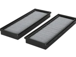 Mercedes S-Klass 2000-2011 / CL/SL 2001-2011 V8 MagnumFLOW Pro DRY S Sportluftfilter aFe Power